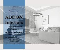 Office Interior Designers In Bangalore Addon Interiors Space Redesign Interior Designers Design Basics