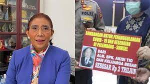 Tapi angkanya lebih dari triliun gan. Fn5lunpozzym3m