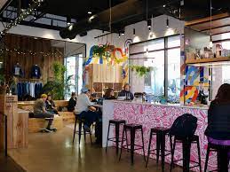Queen city coffee house & eatery click here! 10 Of Denver S Best Coffee Shops