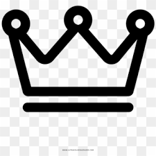 We have collected 38+ princess crown coloring page images of various designs for you to color. Crown Coloring Page Tribos Da Nacao Png Transparent Png 1000x1000 819504 Pngfind