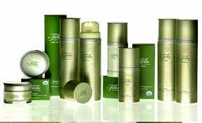 Revlon professional pro you texture strong hair gel alcohol free bielenda graffiti 3d extra strong stayling hair gel с alcina strong forming gel можно сделать пышную укладку или выделить и. What Hair Care Products Should I Use Proprofs Quiz