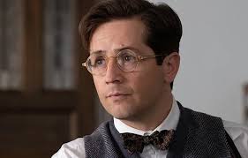 Oppenheimer' Cast Guide: Who Are All the Actors in 'Oppenheimer'?