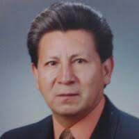 100+ "Solano-chavez" profiles