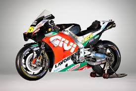 Motogp, moto2, moto3 and motoe official website, with all the latest news about the 2021 motogp world championship. ã®ã£ã©ãªã¼ Motogp Lcrãã³ãã®2020å¹´åãã·ã³ Rc213v Motogp Autosport Web