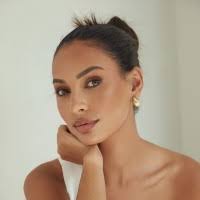 600+ "Babb" profiles