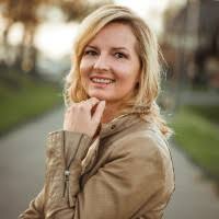 10+ "Marina Ott" profiles