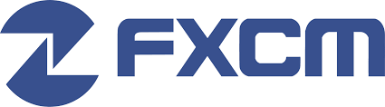 With advanced algorithmic trading abilities and an established trading community and marketplace, metatrader 4 is the best automated trading platform overall. Best Automated Trading Platforms Updated For August 2021