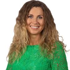 📢 Promotion Announcement 📢