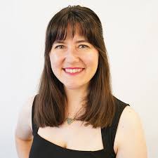 CEO Insights for Impact and Resilience