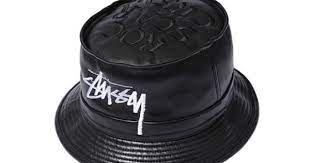 Crochet Hats 10 Of The Best To Wear For Summer 2021 Hats Leather Bucket Hat Fancy Hats