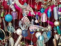 Taniajessicasmith Amazing Nature Rock Formations Rock Sculpture