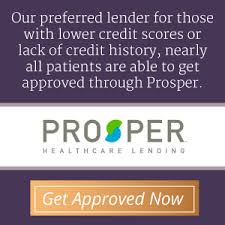 But i personally feel that one should get the cosmetic surgery one needs, rather than want. Reflections Center Financing Options