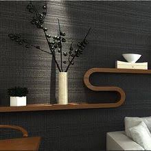Duvar Kagitlari Dizin Ev Susleme Ev Ve Bahce Ve Daha Fazlasi Aliexpress Com Da Sayfa 3 Wall Wallpaper Contemporary Wallpaper Textured Wallpaper