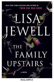Pin On Books Worth Reading