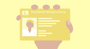 But in case you are going to meet your students after the holidays, you need to prepare well for the first lesson. Can I Get Car Insurance With A Provisional Driving Licence Learner Driver Hub Adrian Flux