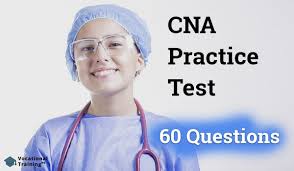 Welcome to the official cna youtube channel.based in singapore, cna covers global developments with an asian perspective. Cna Practice Test Get Ready For Your Cna Exam 2021 Updated