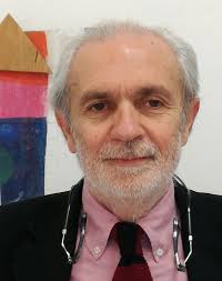 World Association for Psychosocial Rehabilitation Bulletin