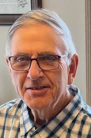 Obituary of Gary Craig Anderson