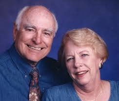 Who are Low and Stowe in Under the Banner of Heaven? Are They Dead or Alive?