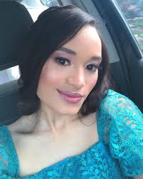 Eloisa Mendes (@ello_marianne) • Instagram photos and videos