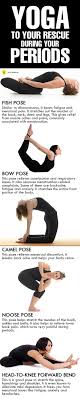 Jun Easy Yoga Workouts Yoga Asanas Yoga Poses