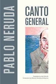 The United Fruit Company Latin American Literature Pablo Neruda Pablo