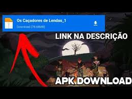 Baixa musica do caçadores de lenda : Baixa Musica Do Cacadores De Lenda Cacadores De Lendas Download Da Musica Youtube Renato Garcia 3 829 874 Views3 Years Ago