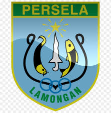 From wikipedia the free encyclopedia. Persela Lamongan Football Logo Png Png Free Png Images Toppng