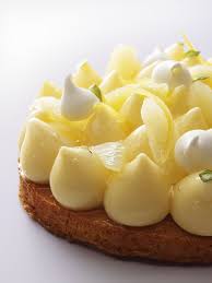 Epingle Sur Restos