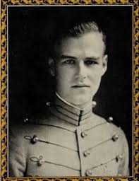 COL Thomas DuVal Roberts (1903-1977)