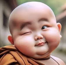 Día mundial de lucha contra el cancer Hoy hablamos de esta enfermedad,  junto a representantes de la Sociedad Boliviana de Cancerología La Paz, la  Dra. Lijia Avilés y el Dr. Marcio López.