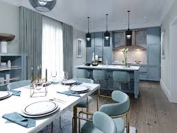 This week, the citizen science program coralwatch held their annual workshop at the station. Kitchen Design Trends 2021 Australia Novocom Top
