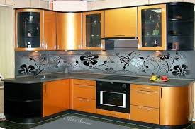 Bamulatos Konyhaszekreny Otletek Kitchen Furniture Design Modern Kitchen Cabinet Design Kitchen Room Design