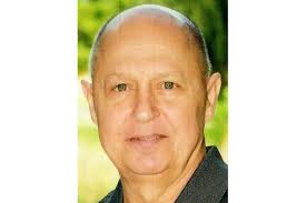 Richard Willis Obituary (2018)