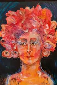 76th annual Ozaukee County Art Show award winners announced