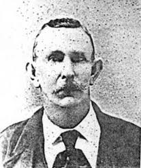 SUBOC A I SMITH FAMILY