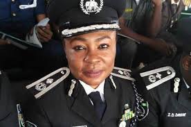 Igboho's arrest was embedded in a letter by nigeria immigration service dated july 9, 2021, and addressed to the director general i'm not aware of the letter. You Are Igbo Don T Succumb To Pressures To Arrest Sunday Igboho Kanu Tells Cp Ngozi Amebohub Com Ng