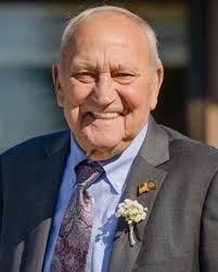 Karl Kuphal Obituary