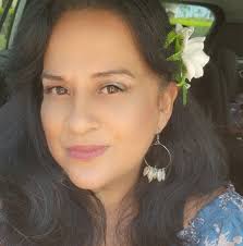 Good morning. This is day 11 of no smoking and day 6 nicotine free. I  decided to not put patch