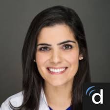 Jessica Simon's Instagram, Twitter & Facebook