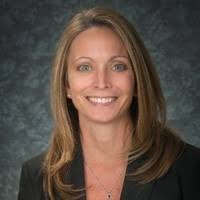 Dawn Stout's Instagram, Twitter & Facebook