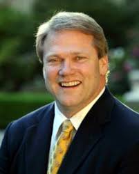 Westmont's Gayle Beebe to Be Keynote Speaker for Good Friday Breakfast