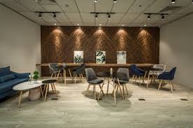 Kpmg in malaysia provides audit, tax and advisory services to our clients. H Space Meeting Room Kpmg Tower Bandar Utama Vmo
