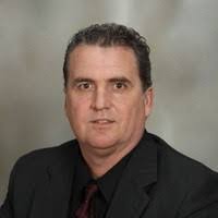 Phil Clifton Email & Phone Number