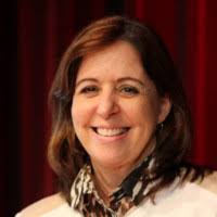 Jorge Lange Email & Phone Number