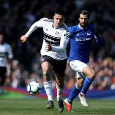 With gareth bale finally beginning to impact spurs, the visitors will be looking to make it 2 wins in a row following. Tottenham Vs Fulham Prediction 1 13 2021 Epl Soccer Pick Tips And Odds