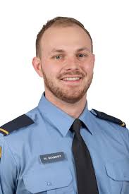 Des étudiants récompensés lors du Gala Méritas 2023