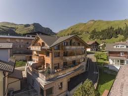 Stoos is a village located in the municipality of morschach. Caschu Alp Boutique Design Hotel Stoos Deals Booking Mu Wego Com