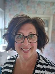 Lori Brewer (@lori_brewercutsmyhair) • Instagram photos and videos