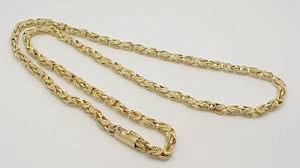 English turkish online dictionary tureng, translate words and terms with different pronunciation options. Gold Chain Turkish Link 14kt Yellow Gol